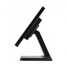 Monitor iiyama ProLite T2236MSC-B2AG