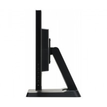 Monitor iiyama ProLite T2236MSC-B2AG