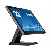 Monitor iiyama ProLite T2236MSC-B2AG