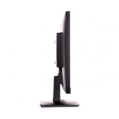 Monitor iiyama ProLite XU2492HSU-B1