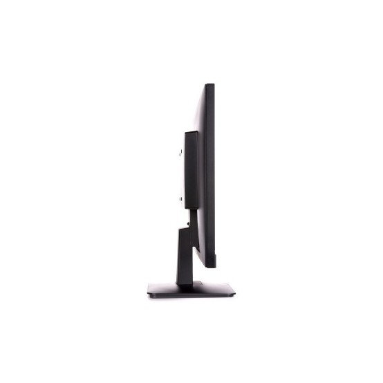 Monitor iiyama ProLite XU2492HSU-B1