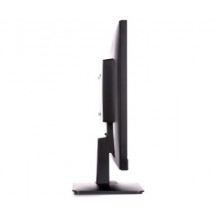 Monitor iiyama ProLite XU2492HSU-B1