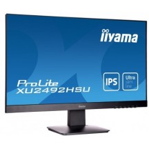 Monitor iiyama ProLite XU2492HSU-B1