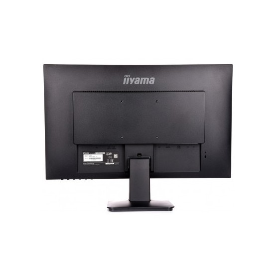 Monitor iiyama ProLite XU2492HSU-B1