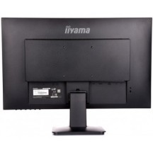 Monitor iiyama ProLite XU2492HSU-B1