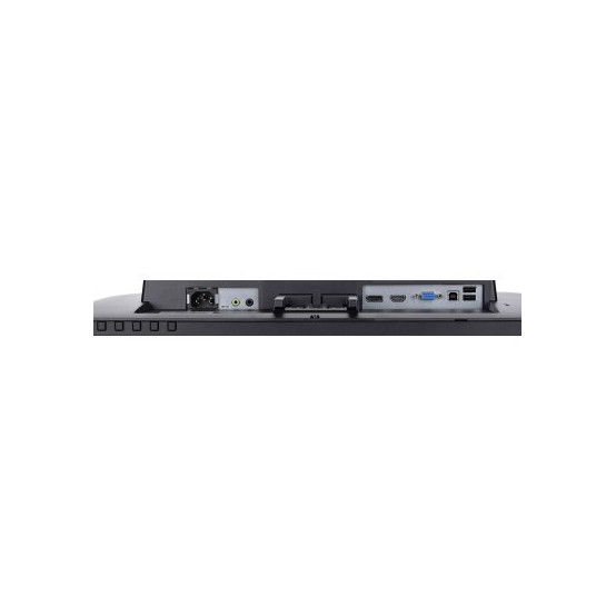 Monitor iiyama ProLite XU2492HSU-B1