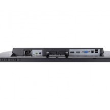 Monitor iiyama ProLite XU2492HSU-B1