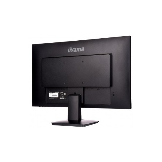 Monitor iiyama ProLite XU2492HSU-B1