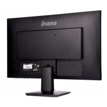 Monitor iiyama ProLite XU2492HSU-B1