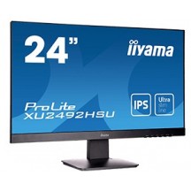 Monitor iiyama ProLite XU2492HSU-B1