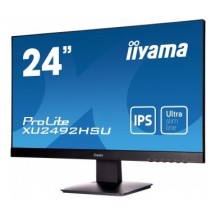 Monitor iiyama ProLite XU2492HSU-B1