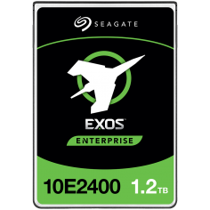 Hard disk Seagate Enterprise Performance ST1200MM0139 ST1200MM0139