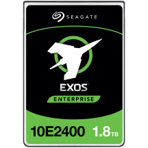 Hard disk Seagate Enterprise Performance ST1800MM0149 ST1800MM0149