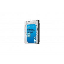 Hard disk Seagate Enterprise Performance ST2400MM0129 ST2400MM0129