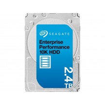 Hard disk Seagate Enterprise Performance ST2400MM0129 ST2400MM0129