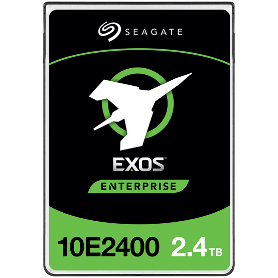 Hard disk Seagate Enterprise Performance ST2400MM0149 ST2400MM0149
