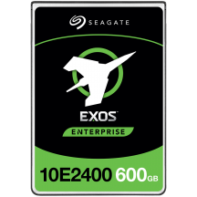 Hard disk Seagate Enterprise Performance ST600MM0009 ST600MM0009