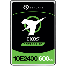 Hard disk Seagate Enterprise Performance ST600MM0099 ST600MM0099