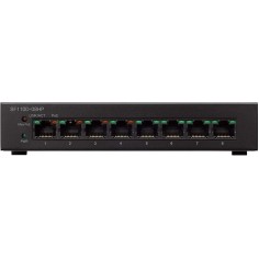 Switch Cisco SF110D-08 SF110D-08-EU