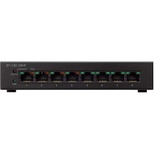 Switch Cisco SF110D-08 SF110D-08-EU
