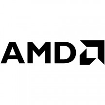 Procesor AMD A8 A8-9600 Tray AD9600AGM44AB A1