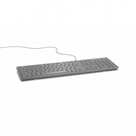Tastatura Dell KB216 580-ADHR
