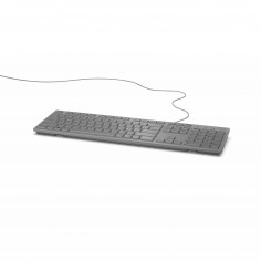 Tastatura Dell KB216 580-ADHR 2