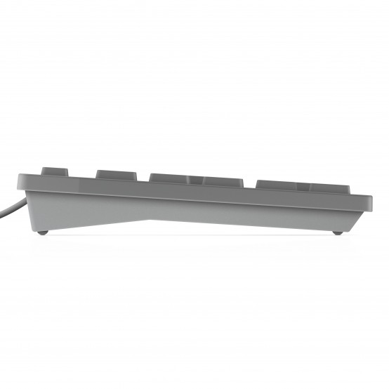 Tastatura Dell KB216 580-ADHR