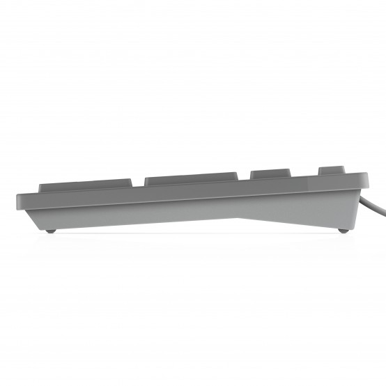 Tastatura Dell KB216 580-ADHR