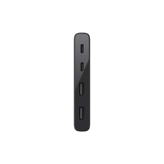 Hub Belkin F4U090BTBLK