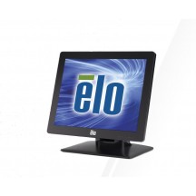Monitor Elo Touch 1509L E534869