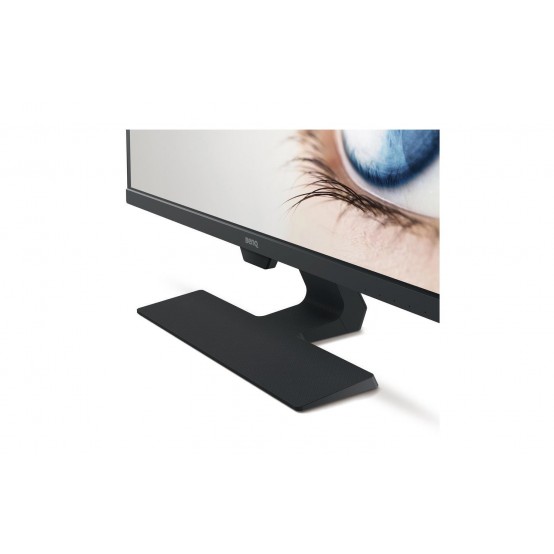 Monitor BenQ BL2780 9H.LGXLB.QBE
