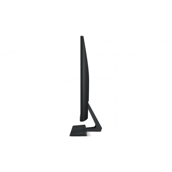 Monitor BenQ BL2780 9H.LGXLB.QBE