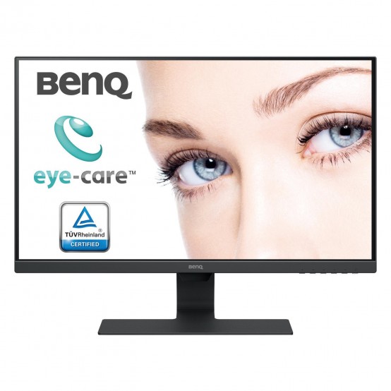 Monitor BenQ BL2780 9H.LGXLB.QBE