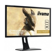 Monitor LCD iiyama GB2888UHSU-B1