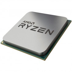Procesor AMD Ryzen 5 2400G BOX YD2400C5FBBOX B0