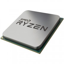 Procesor AMD Ryzen 5 2600X BOX YD260XBCAFBOX PiR-B2