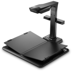 Scanner Czur M3000 Pro 2