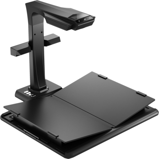 Scanner Czur M3000 Pro