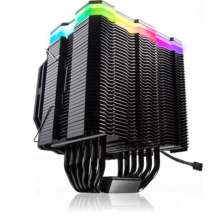 Cooler Raijintek MYA RBW 0R10B00094