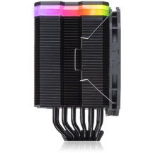 Cooler Raijintek MYA RBW 0R10B00094