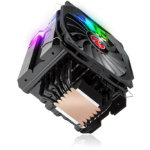 Cooler Raijintek MYA RBW 0R10B00094