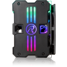 Cooler Raijintek MYA RBW 0R10B00094