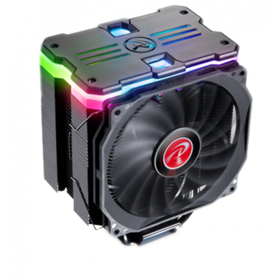 Cooler Raijintek MYA RBW 0R10B00094