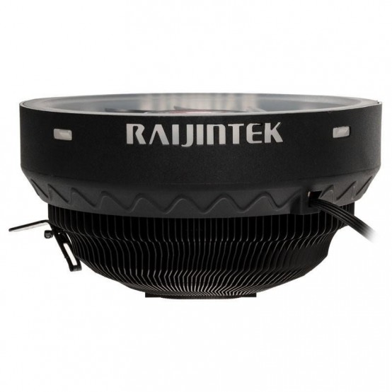 Cooler Raijintek JUNO PRO RBW 0R10B00120