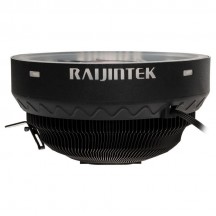 Cooler Raijintek JUNO PRO RBW 0R10B00120