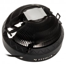Cooler Raijintek JUNO PRO RBW 0R10B00120
