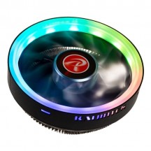 Cooler Raijintek JUNO PRO RBW 0R10B00120