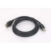 Cablu Gembird CCP-USB2-AMAF-6