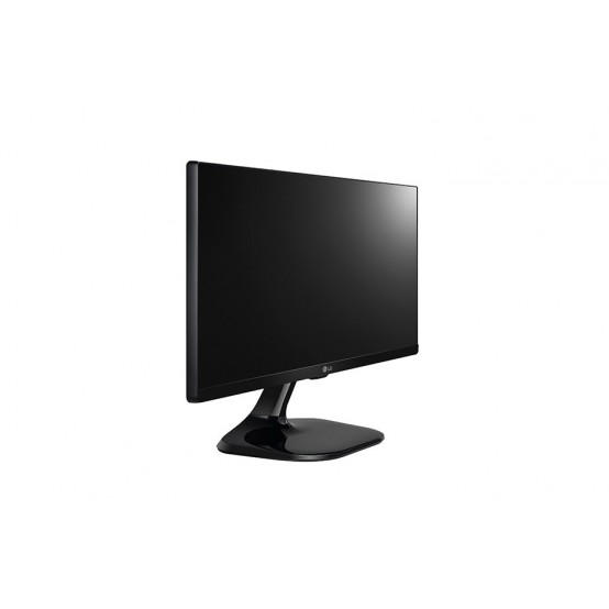 Monitor LCD LG 25UM58-P